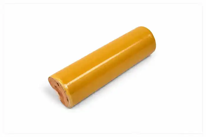 Liso Amarillo Listelo